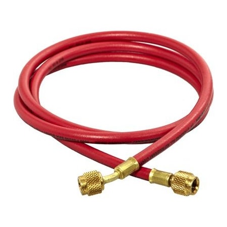 U-View Ultraviolet Systems HOSE R-12 6" STANDARD CSHS6R